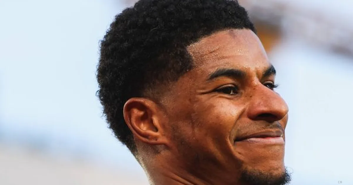 Marcus Rashford e il clamoroso ritorno al Manchester United: la mossa di Carrick cambia il mercato