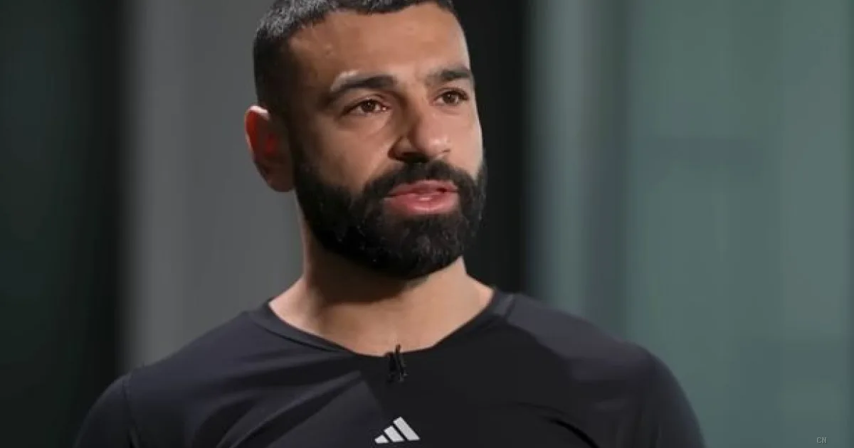 Liverpool, Salah lascia il club: le previsioni per la prossima stagione