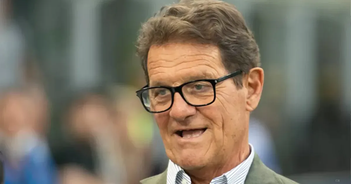 Capello distrugge Juve e Milan: "Un doppio suicidio umiliante". Fuori dalla Champions, ora serve la rivoluzione