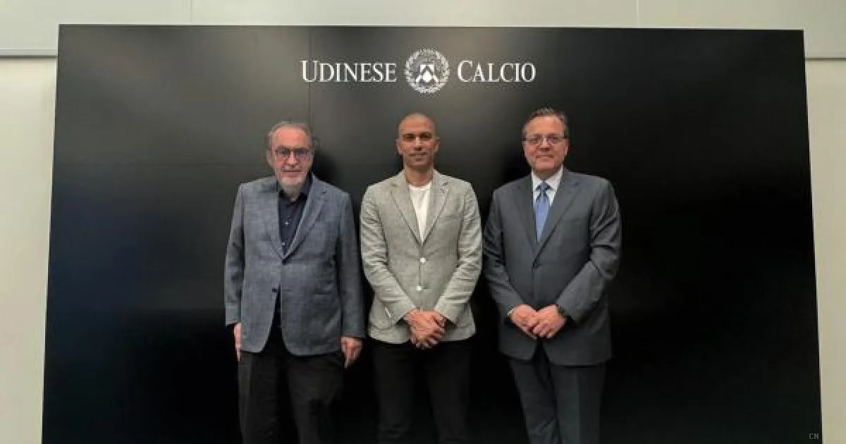 Udinese: Inler rinnova fino al 2028