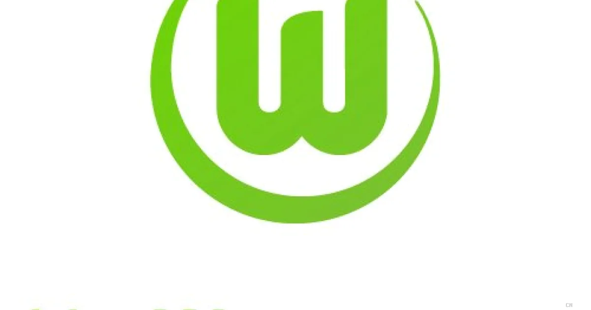 Wolfsburg retrocesso: il Paderborn conquista la promozione