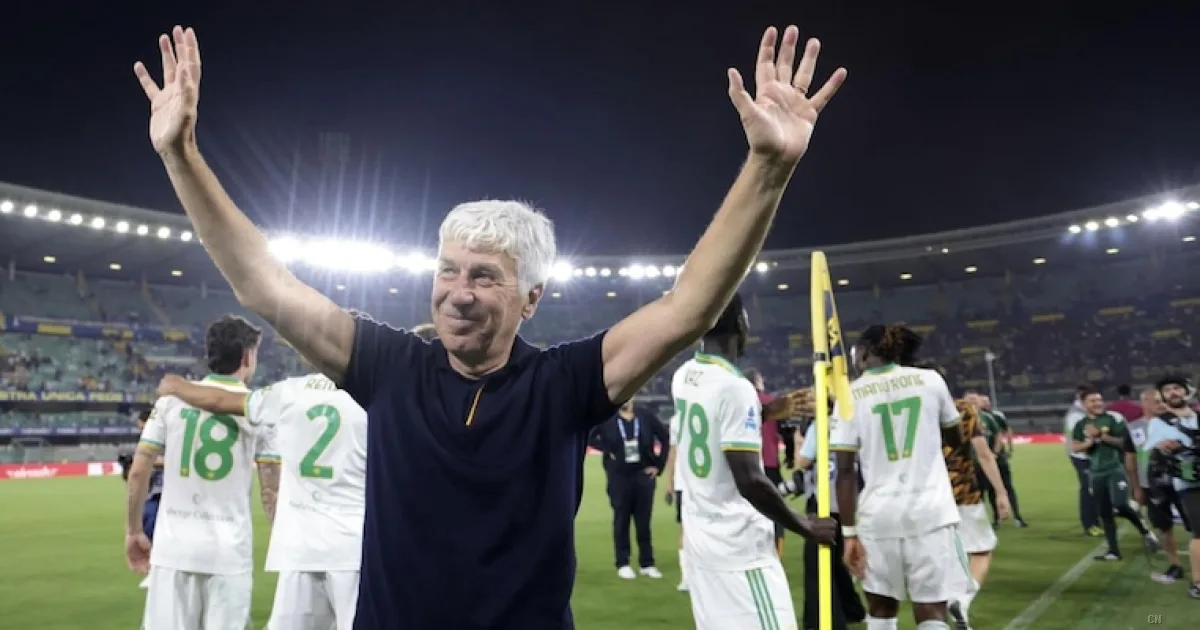 Roma in Champions League: il retroscena della telefonata tra Friedkin e Gasperini dopo l'impresa di Verona