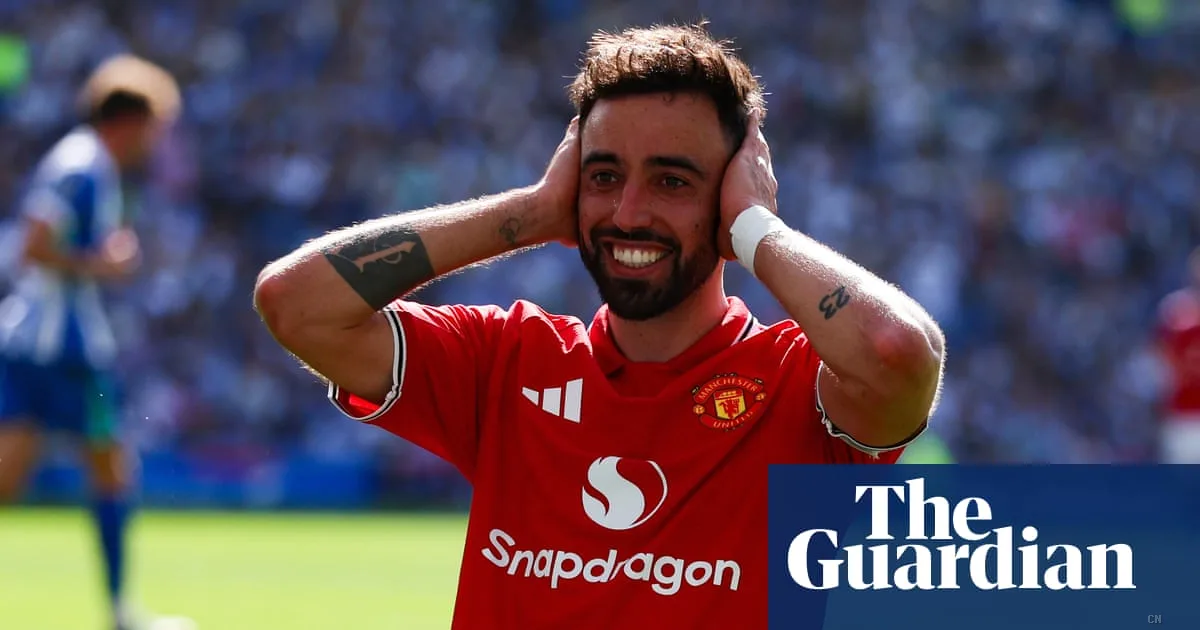 Bruno Fernandes contro Roy Keane: scontro totale sul record di assist e accuse di menzogna