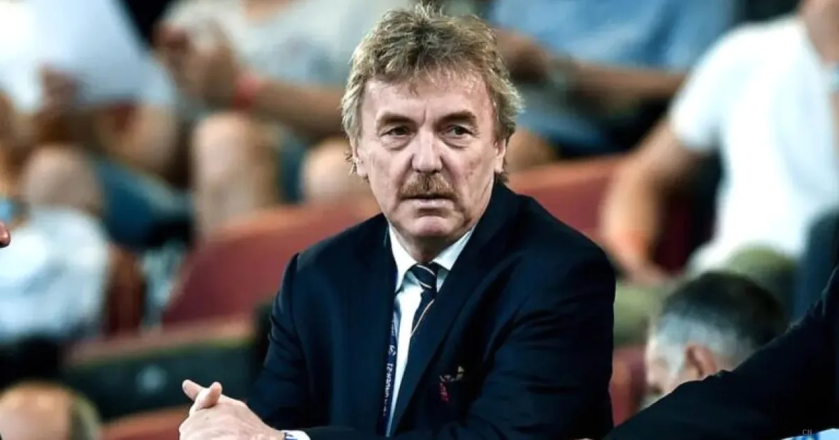 Boniek promuove la Roma di Gasperini: "Servono tre o quattro colpi per sognare in grande in Champions League"