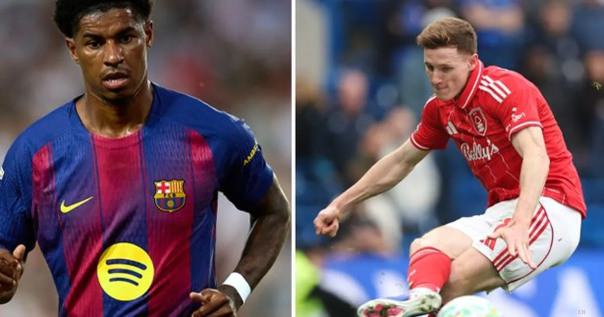 Calciomercato Premier League: il Manchester United sfida il Fenerbahce per Leao, rivoluzione a City e Liverpool