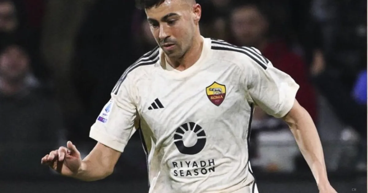 El Shaarawy verso la nuova avventura