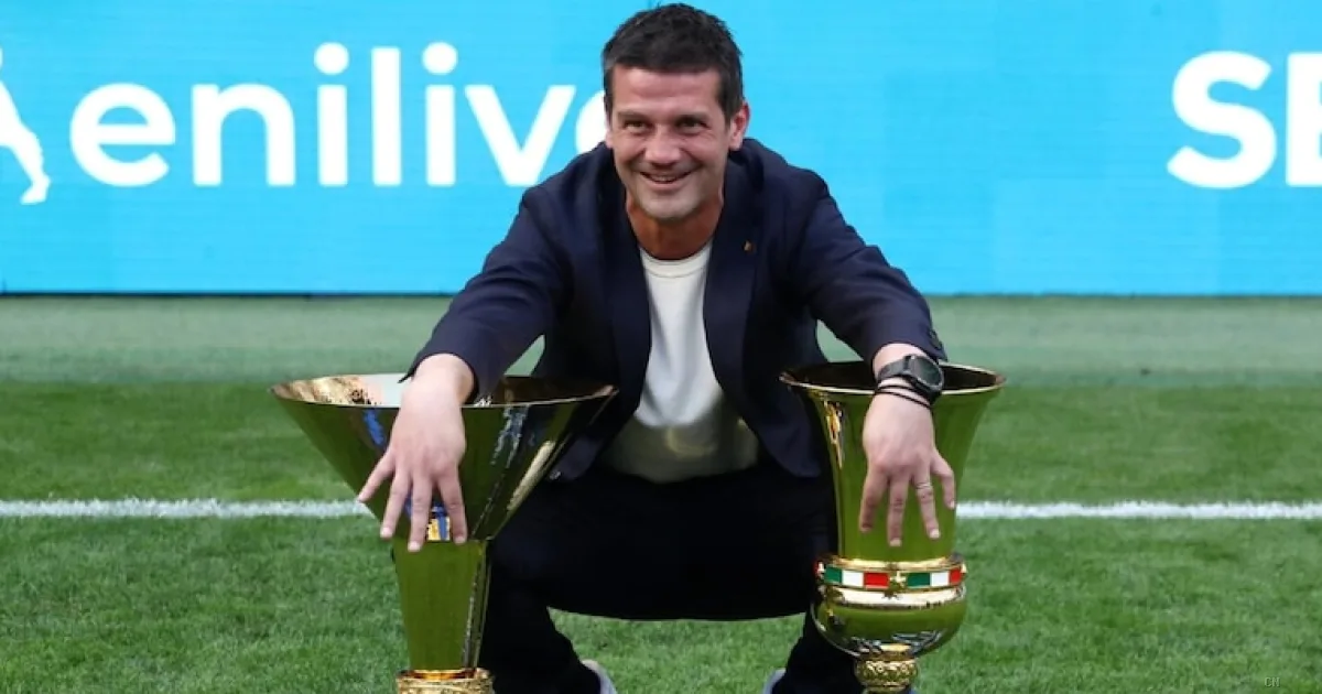 Inter e Chivu avanti insieme: i dettagli del rinnovo fino al 2028 e le nuove cifre dell'ingaggio