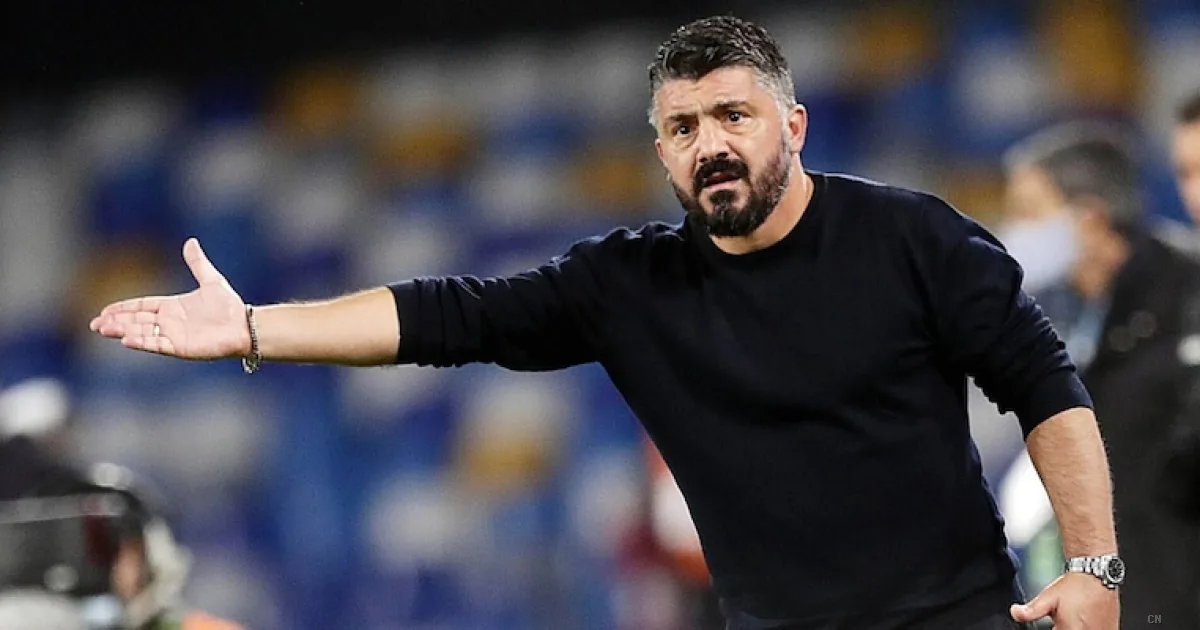 Lazio, l'era Gattuso ha inizio: la data della firma, i segreti dello staff e il piano per il ritiro estivo