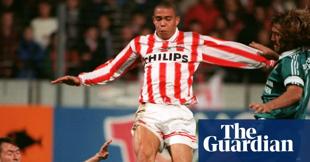 I fedelissimi della maglia: quali club hanno avuto meno sponsor nella storia del calcio mondiale?