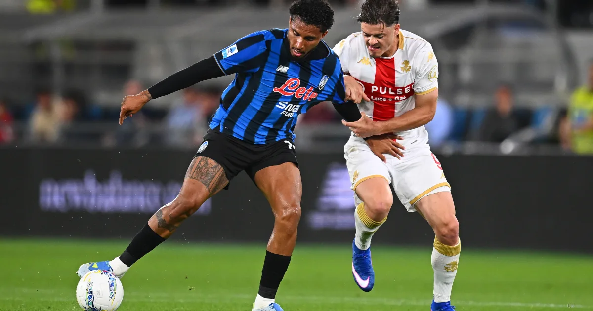 Manchester United vicino all'acquisto di Ederson
