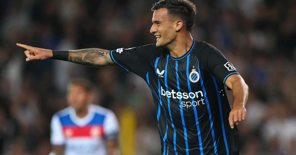 Inter, ritorno di Stankovic: il giovane talento è pronto