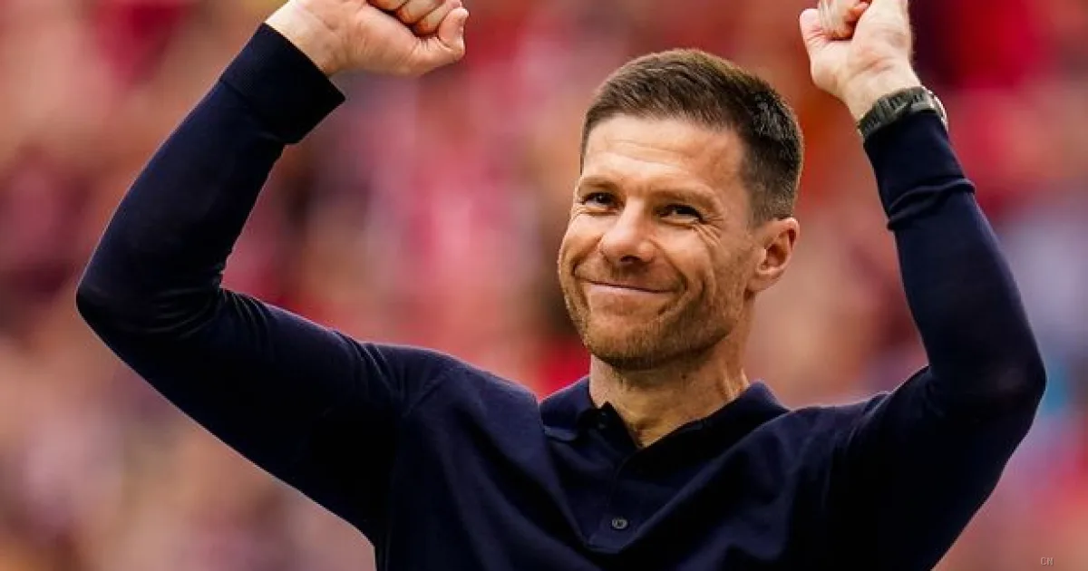 Chelsea, rivoluzione Xabi Alonso: assalto a Bowen e addio a Garnacho per un attacco da sogno