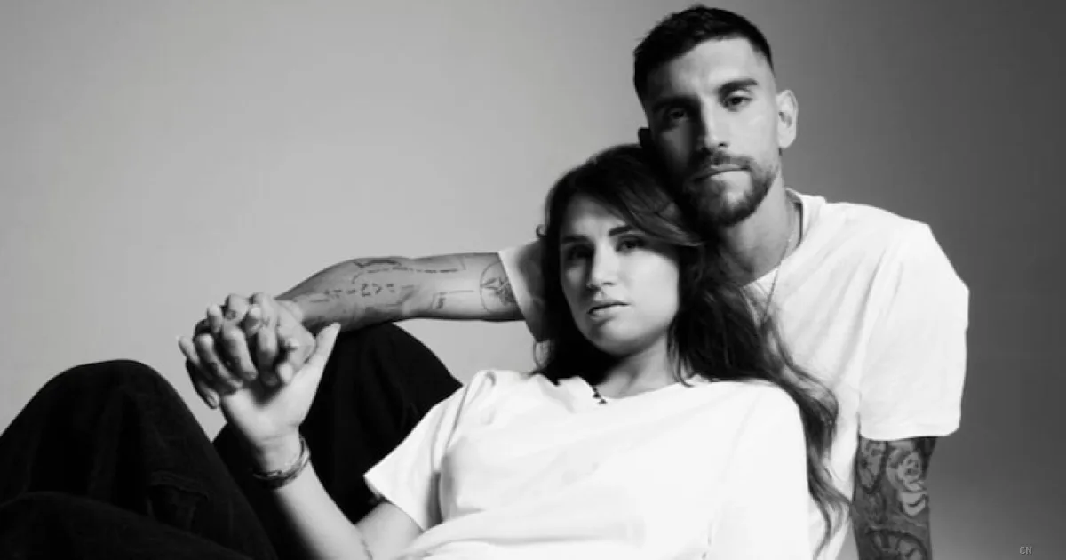 Lorenzo Pellegrini e il legame indissolubile con la Roma: 'Questa città è la nostra casa e il nostro unico amore'