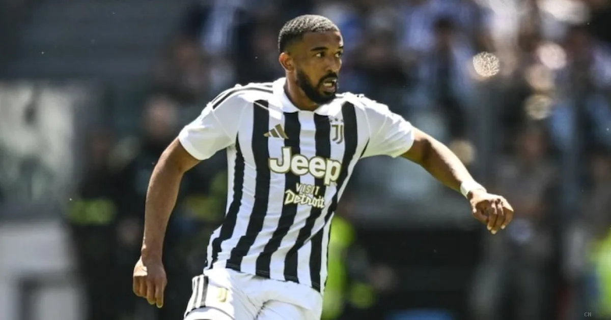 Juventus, piano mercato tra vincoli UEFA e sacrifici: Bremer verso l'addio, Yildiz il perno del futuro