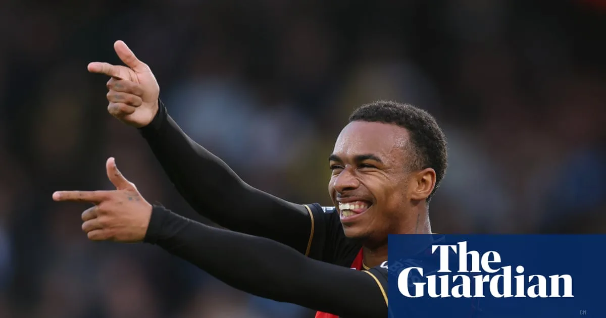 Bournemouth, muro invalicabile per i gioielli: Scott, Kroupi e Rayan non si muovono nonostante le big