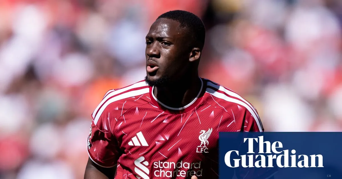 Liverpool, terremoto in difesa: Konaté pronto all'addio a parametro zero, PSG e Chelsea alla finestra