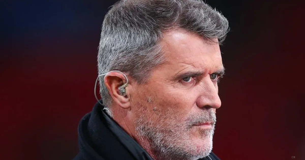 Agbonlahor sfida Roy Keane: la verità sul burrascoso addio all'Aston Villa e lo scontro nello spogliatoio