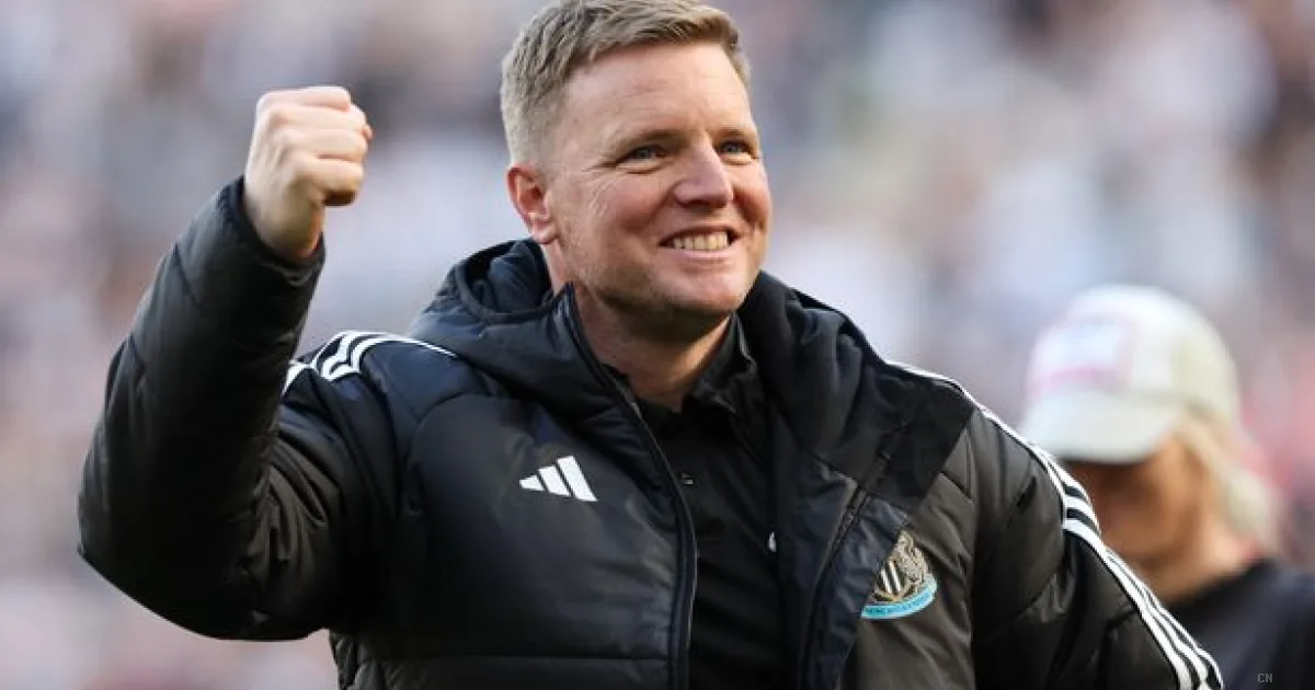 Newcastle, rivoluzione totale: Gordon verso il Barcellona, Bowen è l'erede scelto per il rilancio