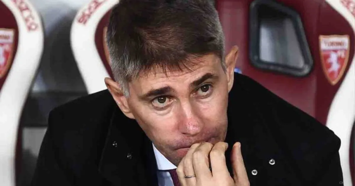 Rivoluzione alla Roma: Massara esce, arriva D'Amico