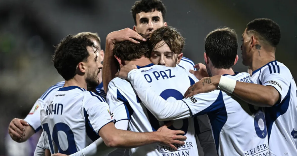 Como in Champions League: la sfida tra ambizione e burocrazia per non essere una semplice comparsa