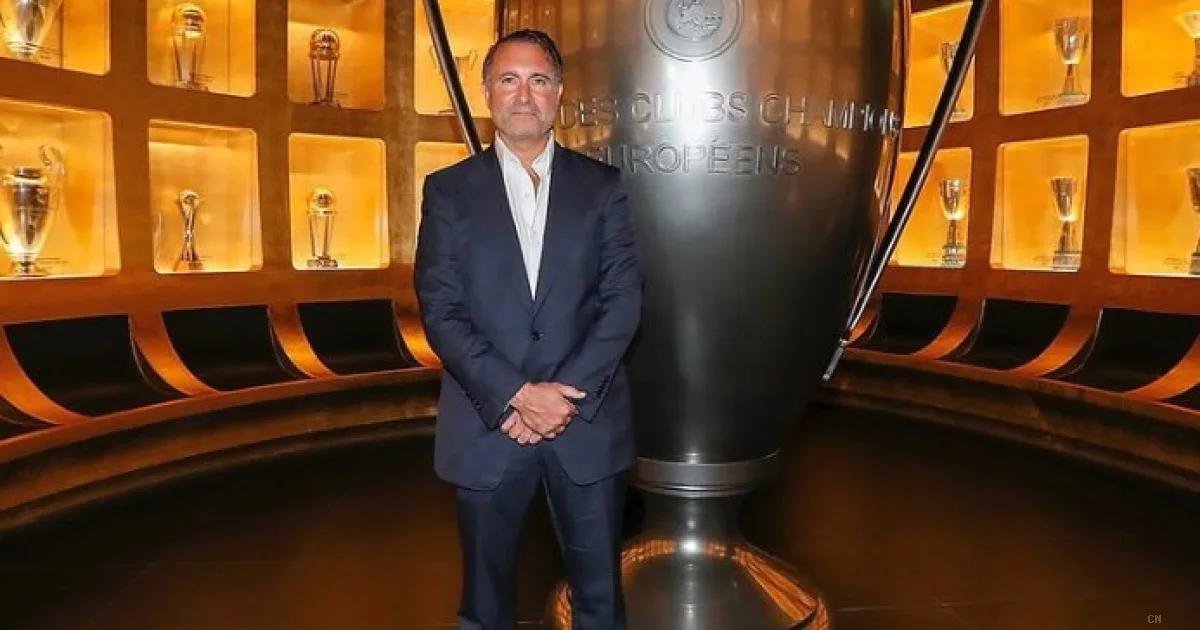Il Milan tra incertezze e scelte discutibili