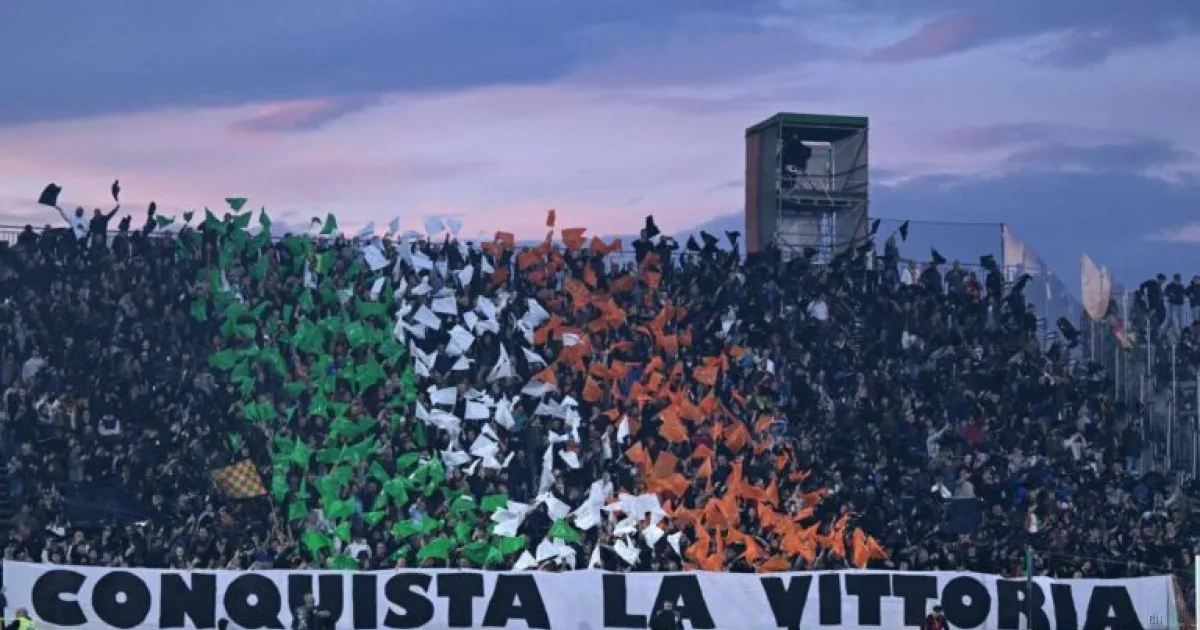 Venezia, addio all'etichetta di 'squadra ascensore': il piano ambizioso tra colpi internazionali e il modello Atalanta
