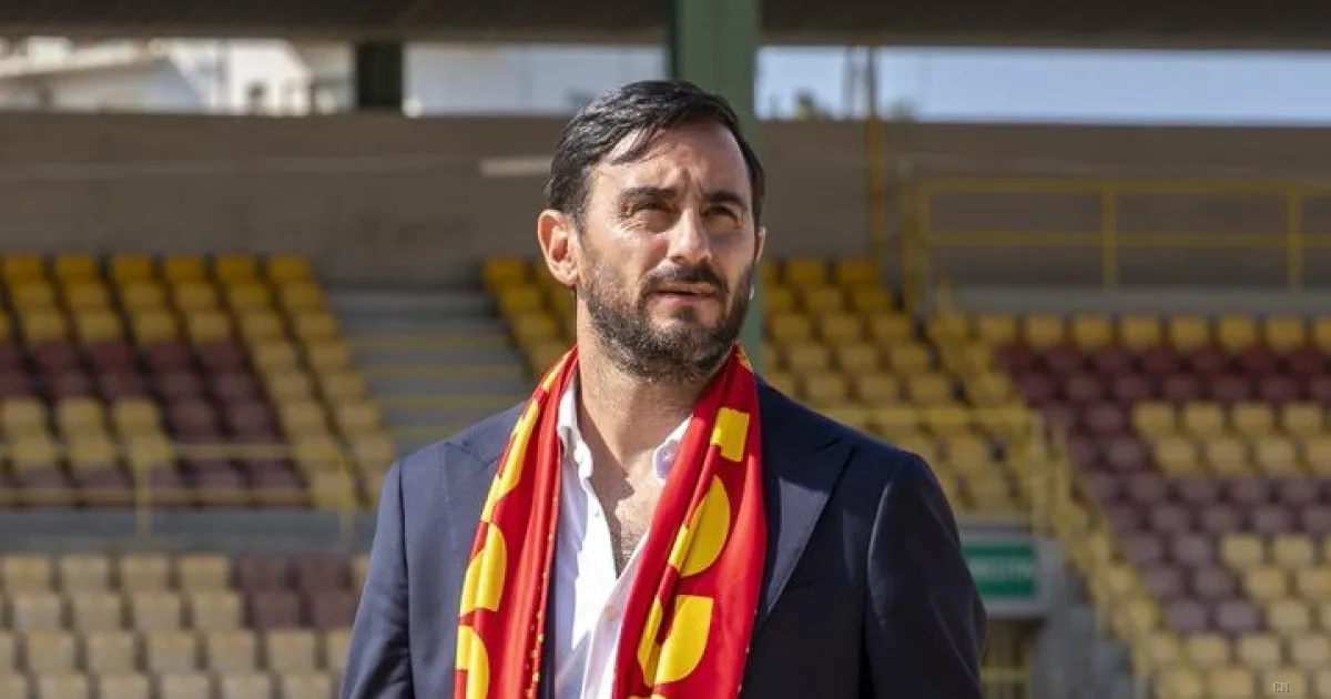 Aquilani commosso: 'Lacrime per il popolo giallorosso'