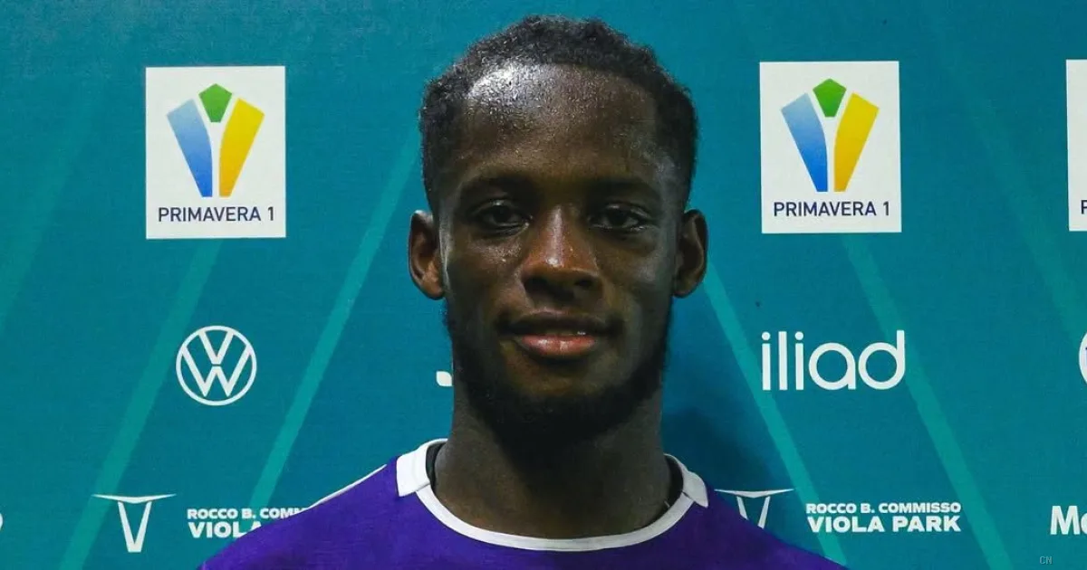 L'Avellino punta al mercato ambizioso