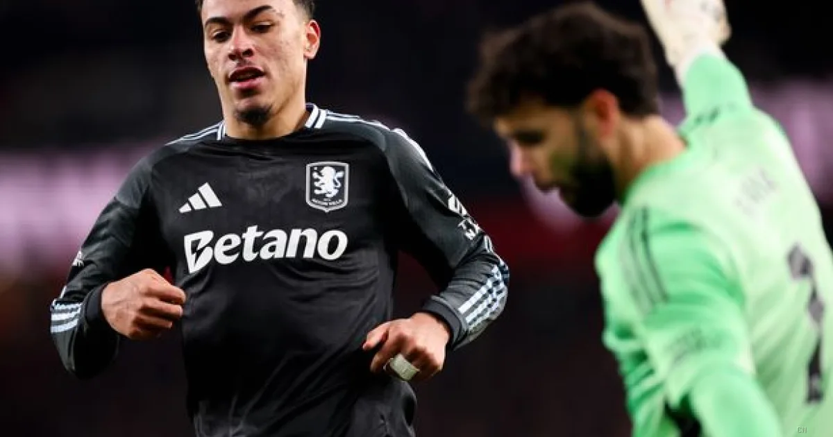 Arsenal, speranze per il calciomercato