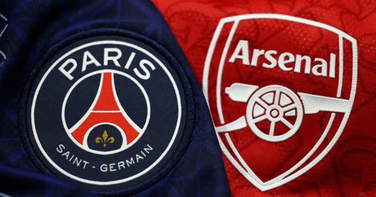 Nicolas Anelka: 'Mi pento di aver lasciato l'Arsenal per il Real Madrid'
