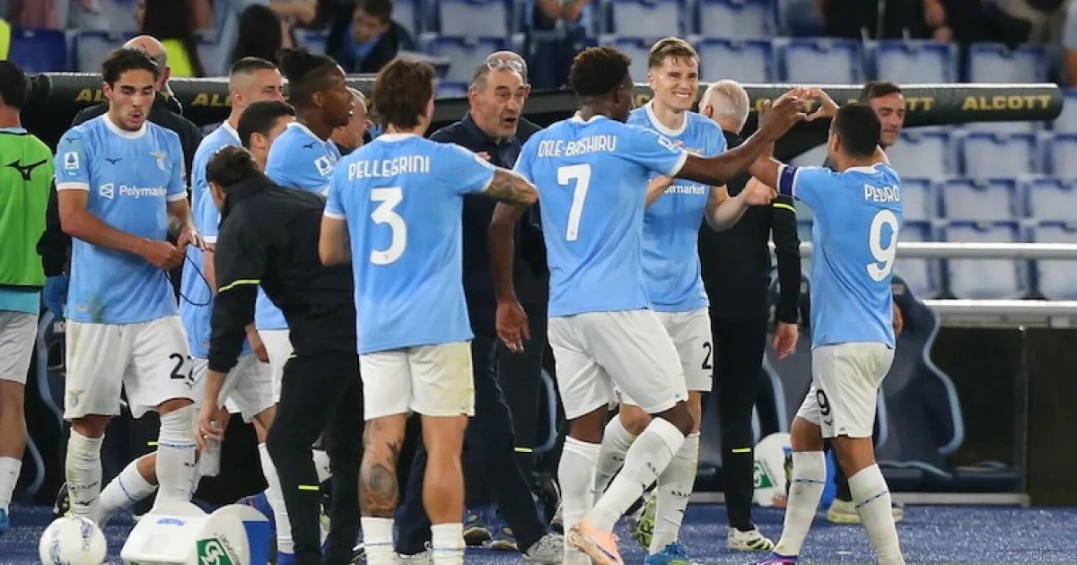 Lazio alla scoperta dell'Argentina: al via un grande progetto di scouting per i talenti del futuro