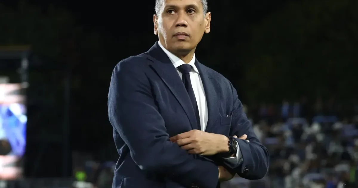 Como in Champions League, Suwarso traccia la rotta: «Saremo un club solido, sostenibile e ambizioso»