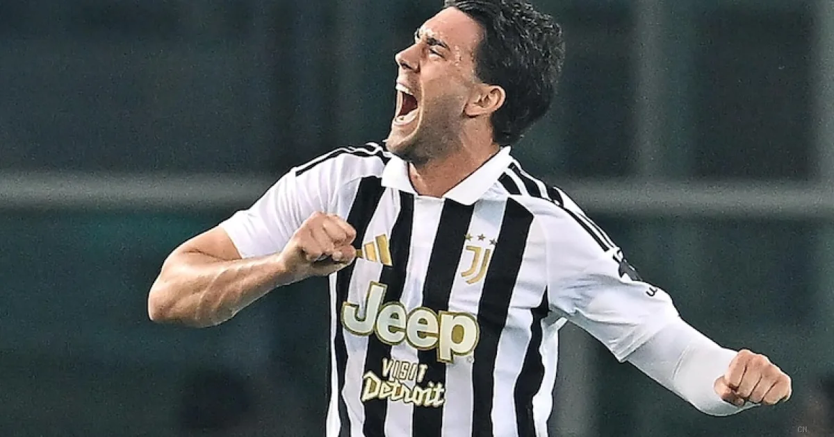 Juventus, mercato in salita: sfumano i grandi obiettivi, Spalletti blinda Vlahovic per il rilancio