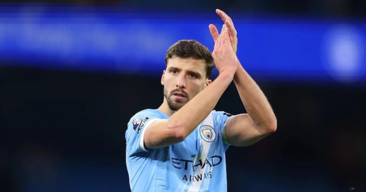 Inter, piano per la difesa: Ruben Dias l'erede di Bisseck se il Bayern Monaco affonda il colpo