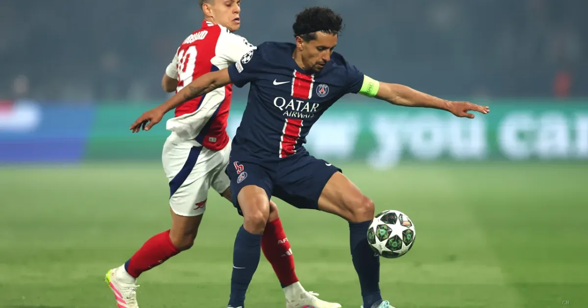 Finale Champions League 2026, PSG-Arsenal: dove vederla in TV e streaming, orari e dettagli della sfida di Budapest