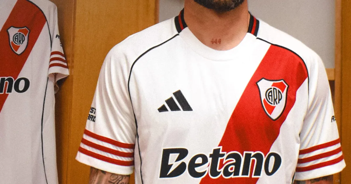 Otamendi torna in Argentina