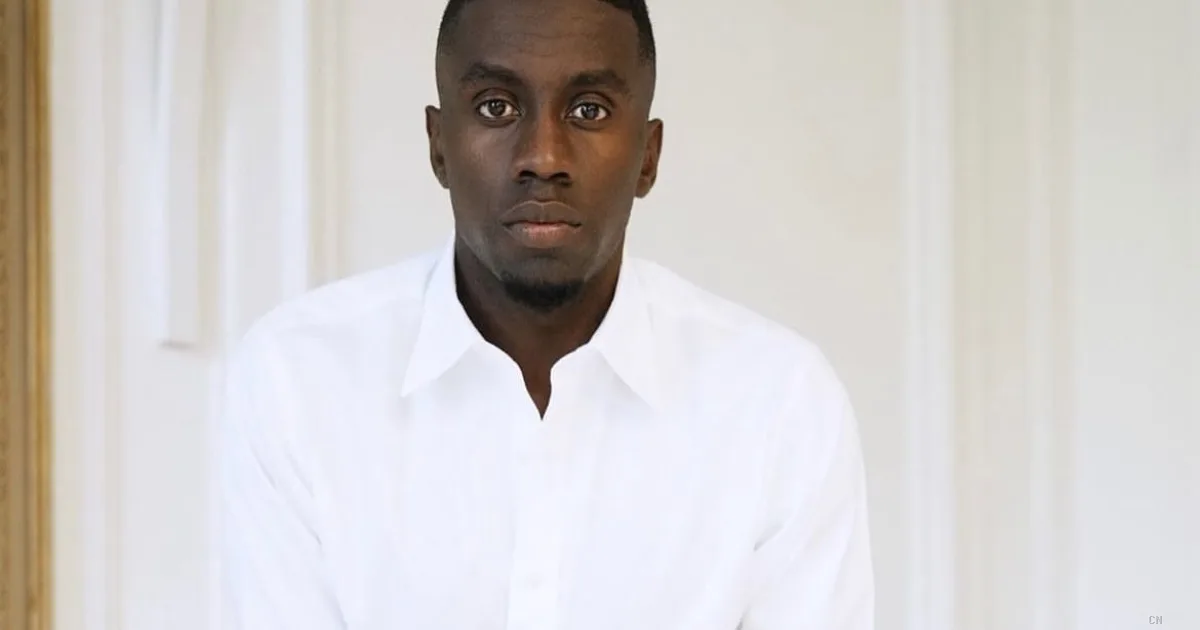 Matuidi: la chiave per il successo del PSG contro l'Arsenal