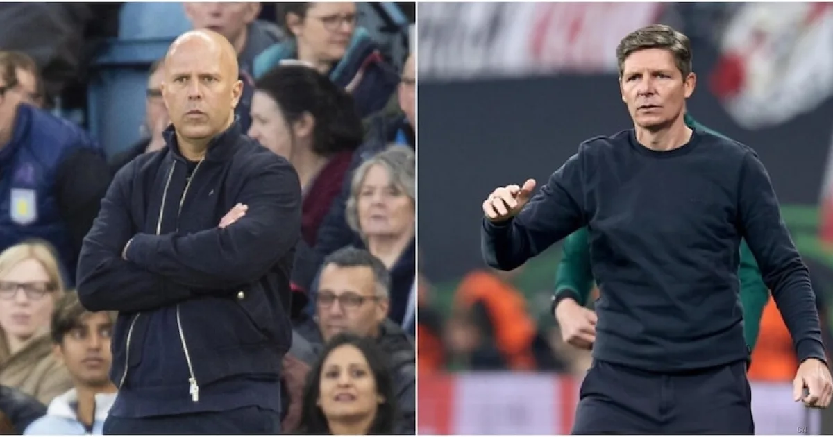 Milan, casting panchina: da Slot a Rangnick e Glasner, ecco tutti i nomi per il dopo Allegri