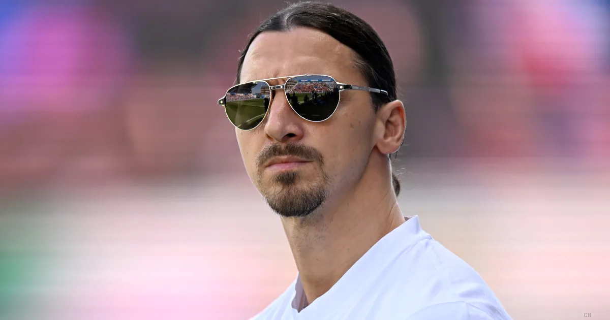 Ibrahimovic, il potere dietro le quinte del Milan