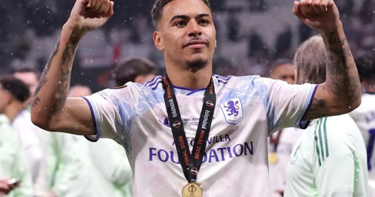 Mercato in movimento: notizie e rumors