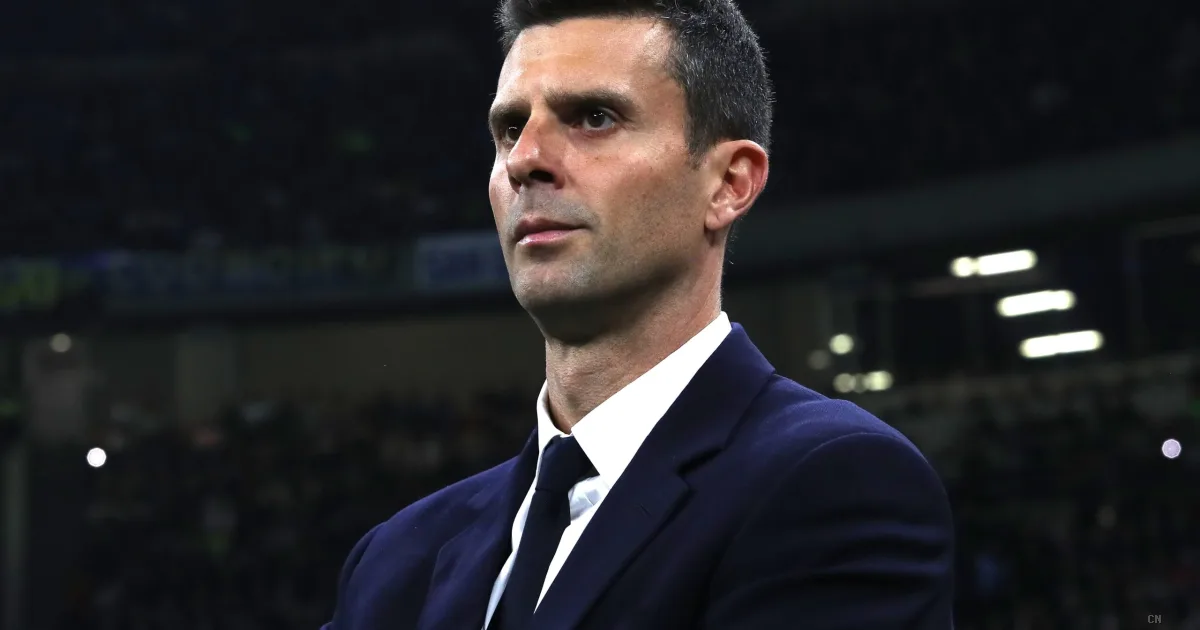 Juventus, addio definitivo a Thiago Motta: i dettagli economici della risoluzione contrattuale
