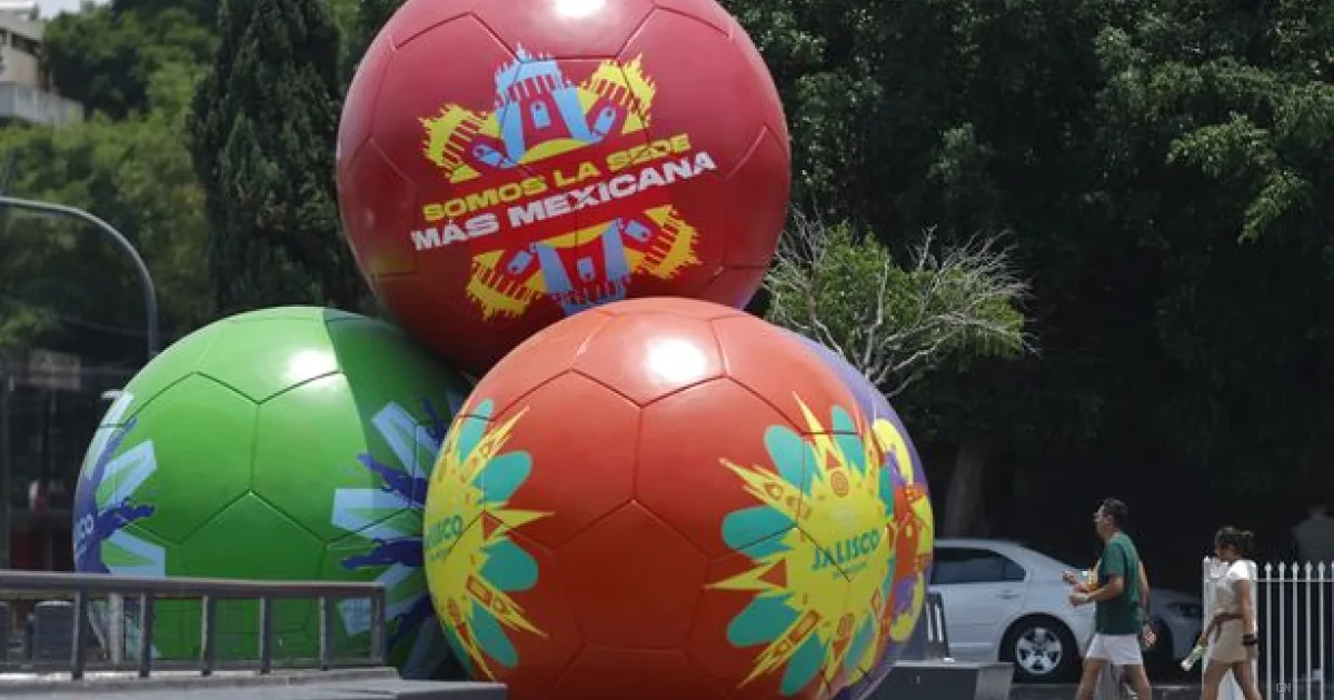 Rivoluzione Mondiale 2026: l'IFAB introduce nove nuove regole per trasformare il calcio internazionale