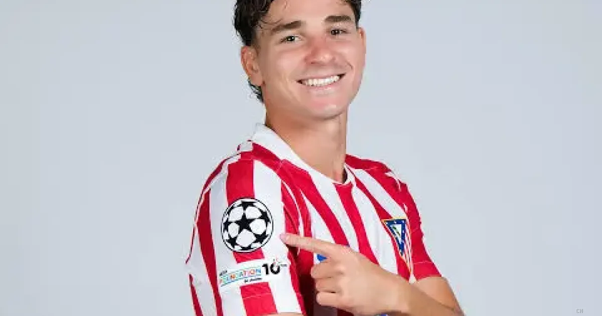 Alvarez, la trattativa infuoca il mercato