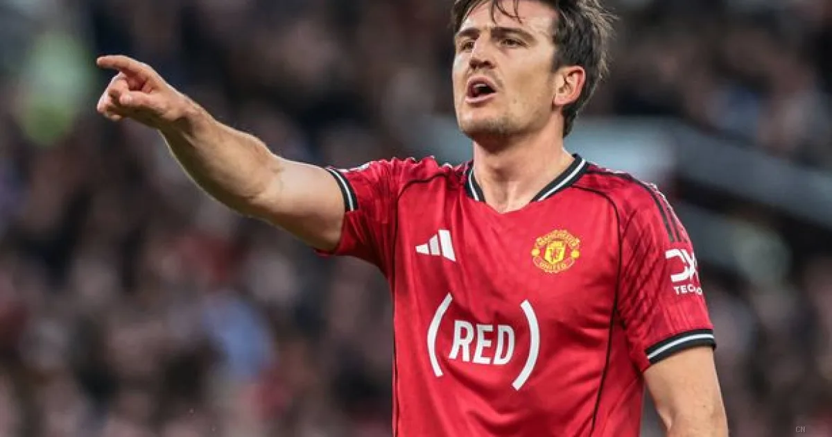 Manchester United punta su Waldemar Anton