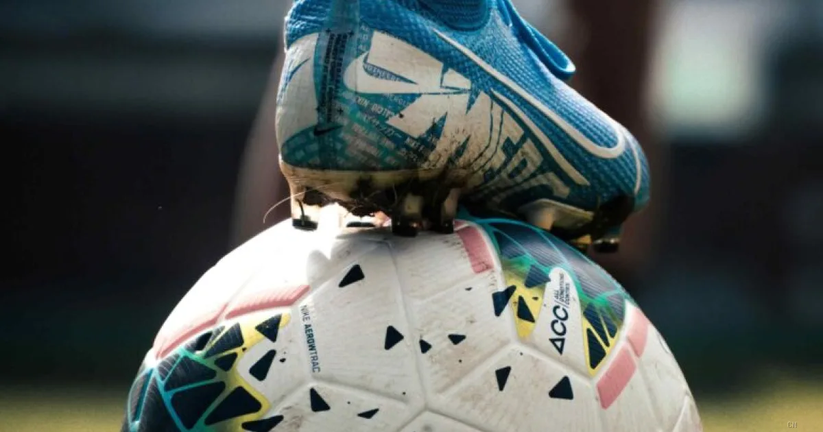 Calciomercato e scommesse: come i colpi estivi trasformano le quote scudetto e le strategie dei bookmaker