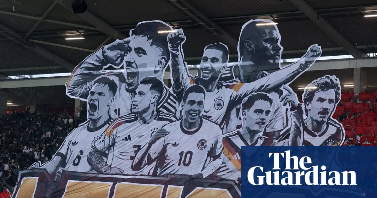 La Germania di Nagelsmann verso il Mondiale 2026: tra il blocco Bayern e la ricerca di nuovi leader carismatici