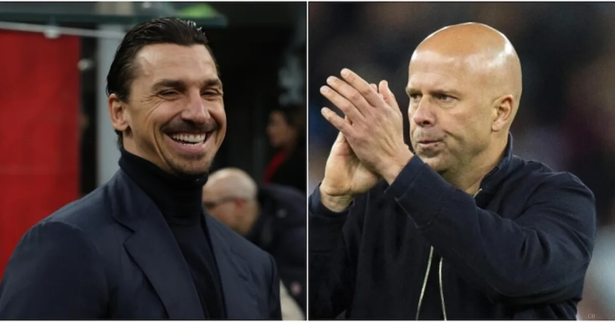 Milan, rivoluzione Ibrahimovic: Slot in pole per la panchina, spunta l'ombra di Rangnick per il futuro societario