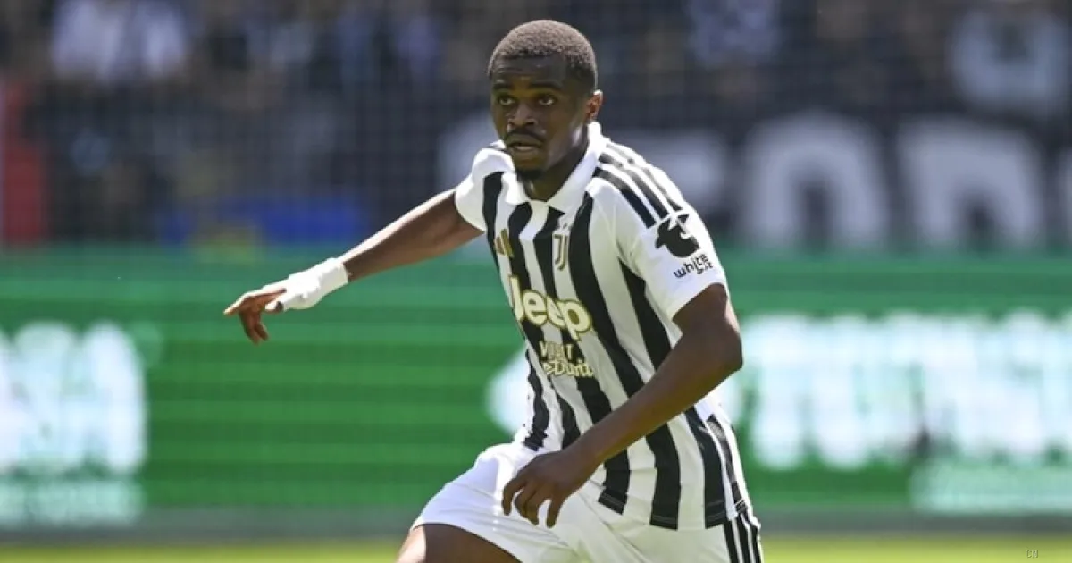 Juventus, rinnovo prioritario per Kalulu: trattativa fino al 2030 per respingere l'assalto del Manchester United