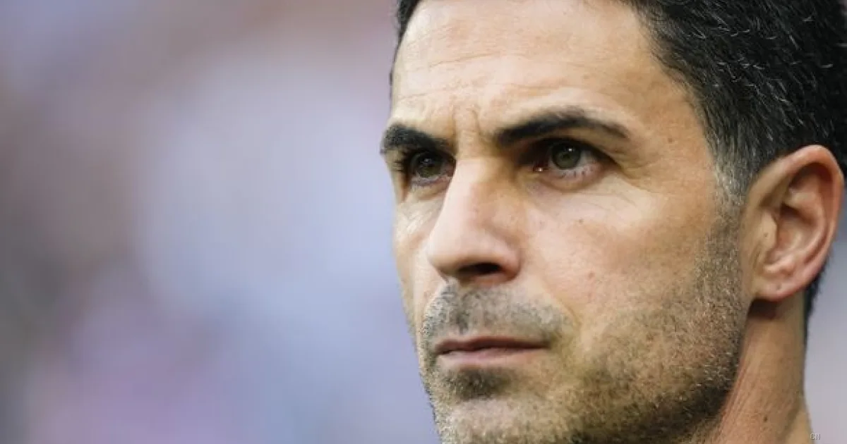 Arsenal, piano folle di Arteta: dieci colpi nel mirino e scontro totale con il Manchester United