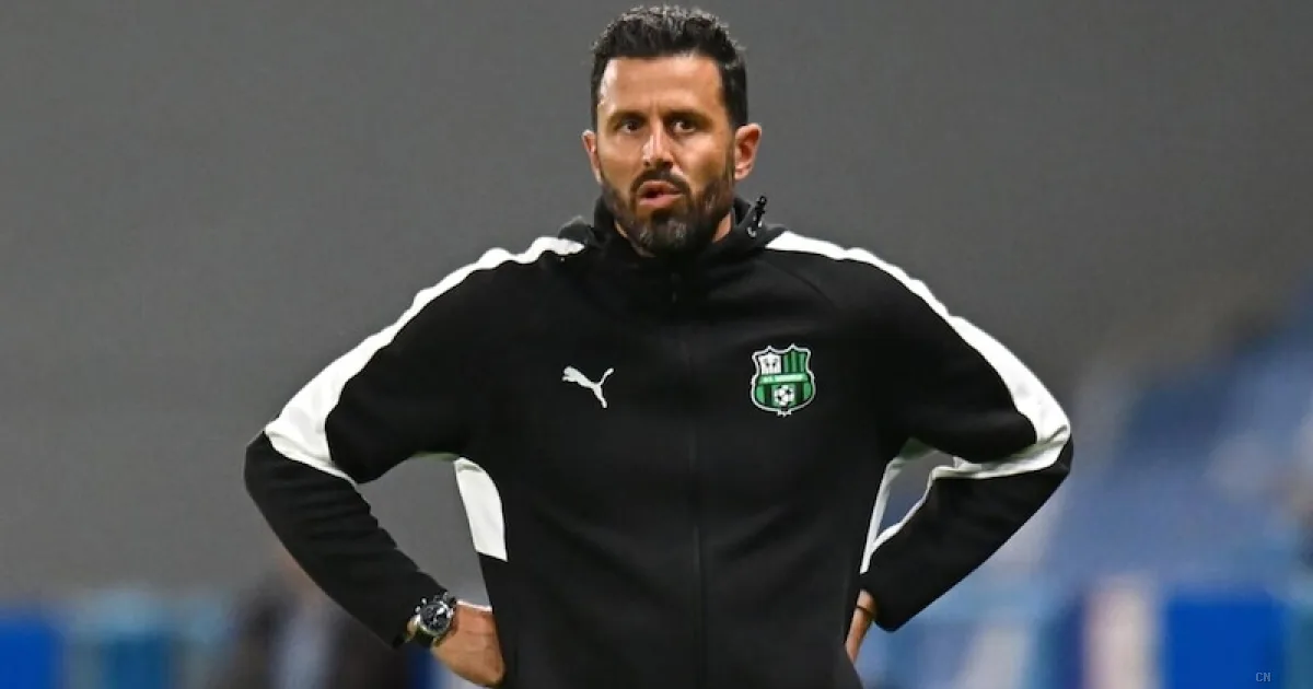 Fiorentina-Grosso, c'è l'accordo totale: i dettagli del contratto e l'attesa per il via libera del Sassuolo